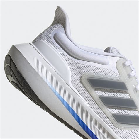 adidas performance ultrabounce.